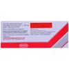 Tolperitas 150 Tablet