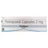 Tolfen Capsule