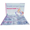Tonact-ASP 75 Capsule