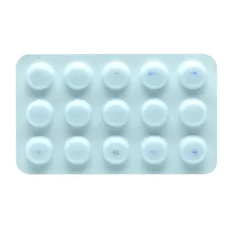 Topaz 50 Tablet - Image 2