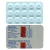 Topaz 50 Tablet