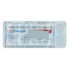 TriNurogab Tablet