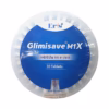 Glimisave M1X Tablet PR