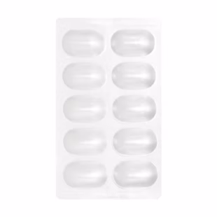 Deplatt-CV 10 MG Capsule