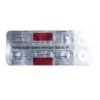 Ulpan 40 MG Tablet