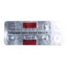 Ulpan Tablet