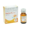 Uprise-D3 Oral Drops