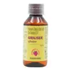 Uriliser Potassium Citrate & Citric Acid Oral Solution | Sugar-Free | Flavour Raspberry