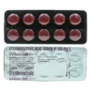 Usibon 300 Tablet