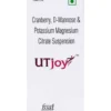 Utjoy N 100mg Tablet