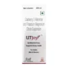 Utjoy Suspension 200ml