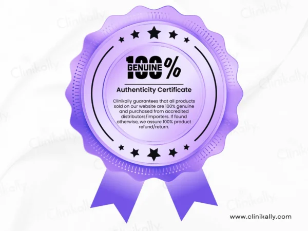 Codesoft Clear Stretch Mark Clearing Cream - Image 4