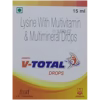 V-Total Oral Drops