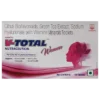 Vonasec 20mg Tablet