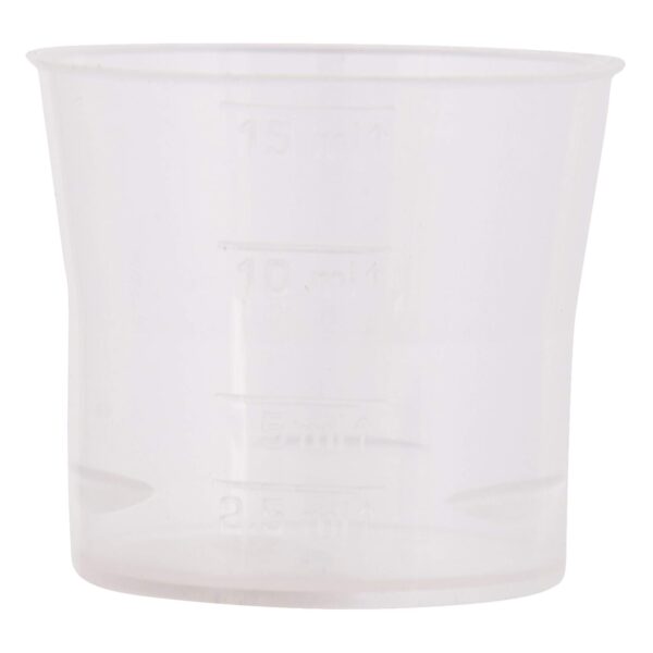 Lactihep Plus Oral Emulsion - Image 5