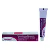 Valbet Cream