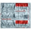 Valprol-CR 200 Tablet