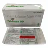 Valentas 50 Tablet