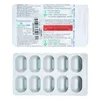 Valentas 200 Tablet