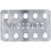 Vasosure Tablet 1*10 - Image 2