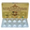 VB7 Forte Capsule