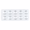 Mecobion-NP Tablet SR