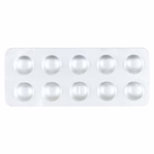 Mecobion-NP Tablet SR