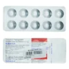 Veltam 0.2 Tablet MR