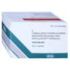 Veltam DFZ 0.4mg/30mg Capsule MR