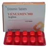Venusmin 900 Tablet