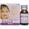 Vi-syneral Drops