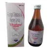 Vivadase Syrup