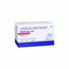 Vizylac HP Capsule