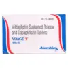 Voage-V Tablet SR