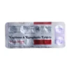 Vogli-Rapid 0.3/0.5 Tablet