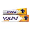 Volini Pain Relief Gel 30gm