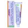 Volitra Plus Gel 50gm