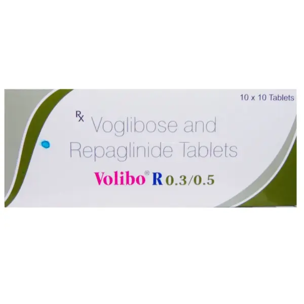 Volibo R 0.3/0.5 Tablet - Image 4