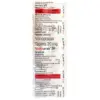 Voltapraz 20mg Tablet