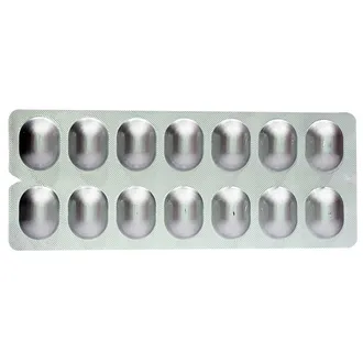 V-pH Capsule - Image 3