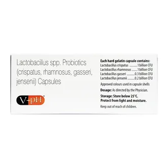 V-pH Capsule - Image 4