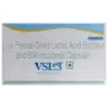 VSL 3 Capsule