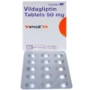 Vsmall 50 Tablet