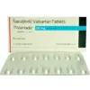 Vymada 50mg Tablet
