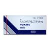 Voxate Tablet
