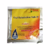 Coslyte Powder with Electrolytes | For Oral Rehydration Therapy