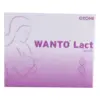 Wanto Lact Capsule
