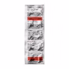 Arvast EZ 20 Tablet 1*10