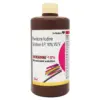 Wokadine 10% Solution