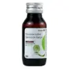 Wokadine Germicide Gargle 2%w/v with Menthol
